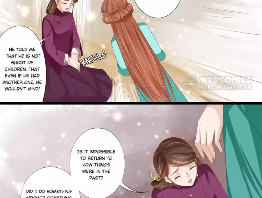 Page 3 of Chapter 147