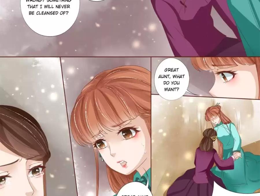 Page 4 of Chapter 147