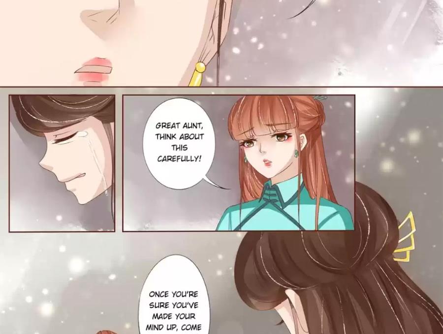 Page 8 of Chapter 147