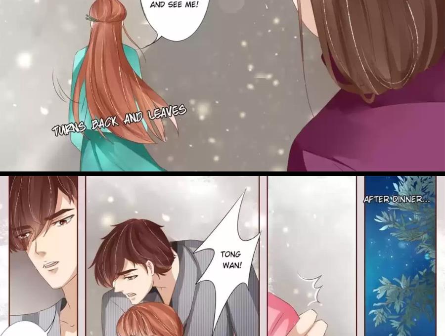Page 9 of Chapter 147