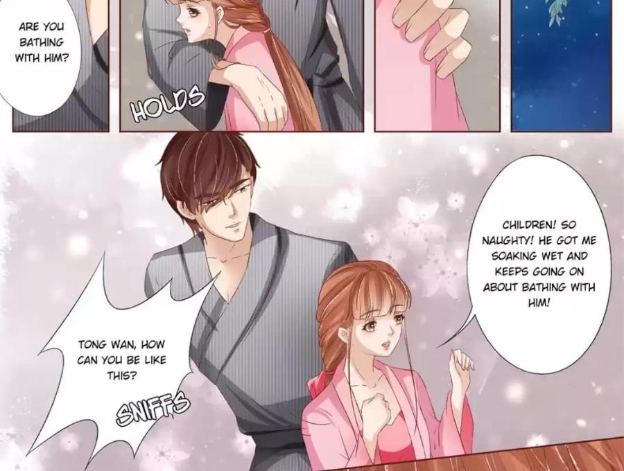 Page 10 of Chapter 147