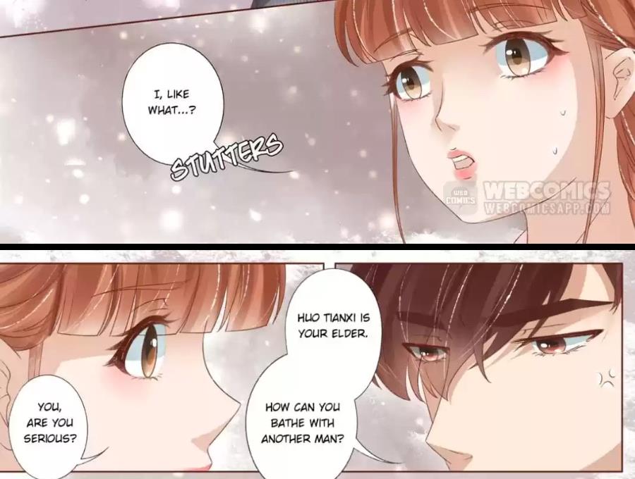 Page 11 of Chapter 147