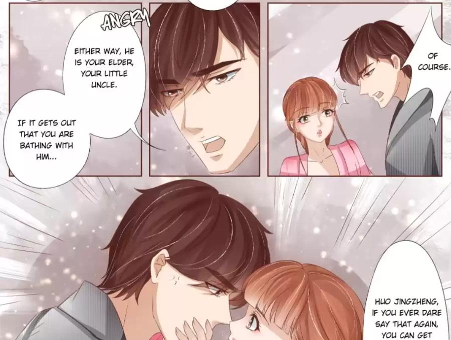 Page 12 of Chapter 147