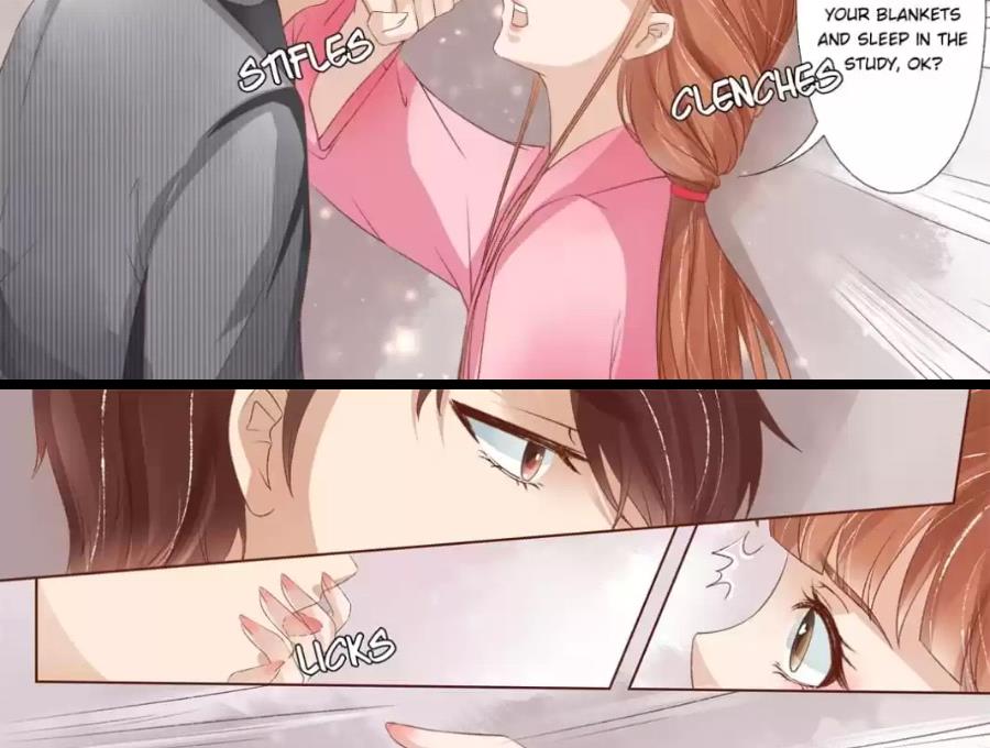 Page 13 of Chapter 147