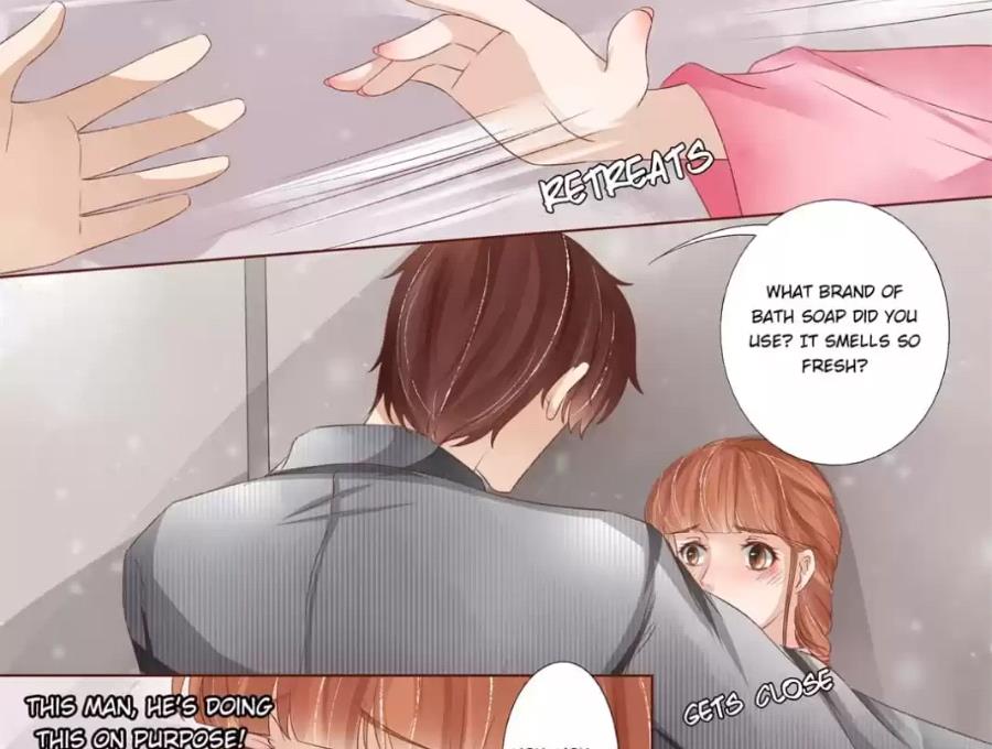Page 14 of Chapter 147