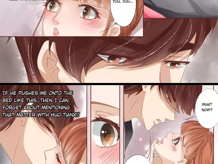 Page 15 of Chapter 147