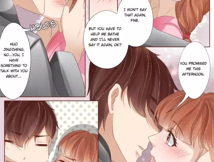 Page 16 of Chapter 147
