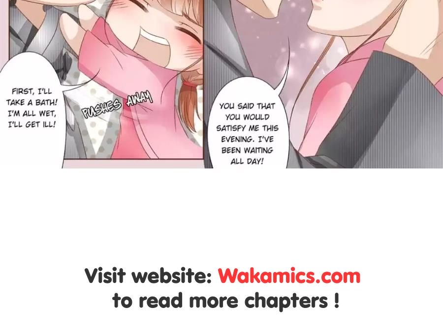 Page 17 of Chapter 147