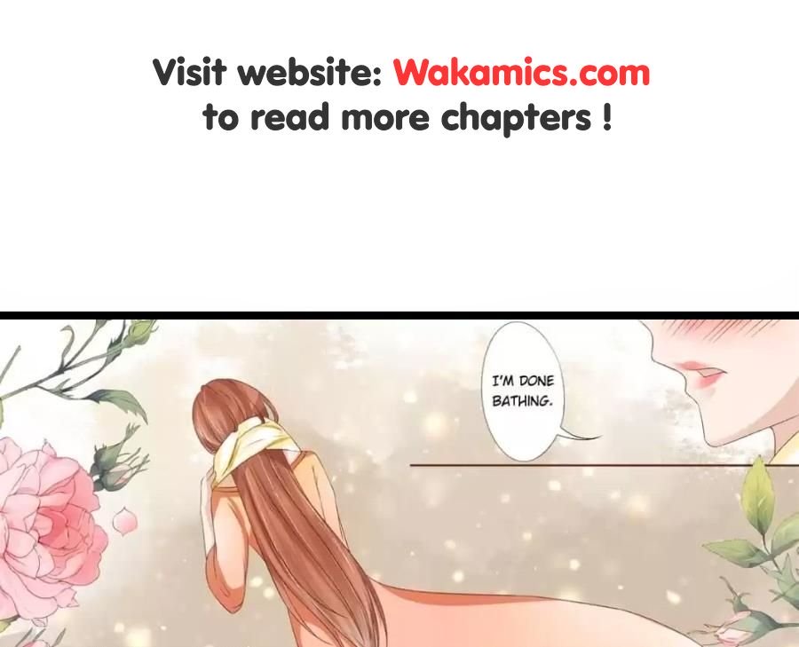 Page 1 of Chapter 148