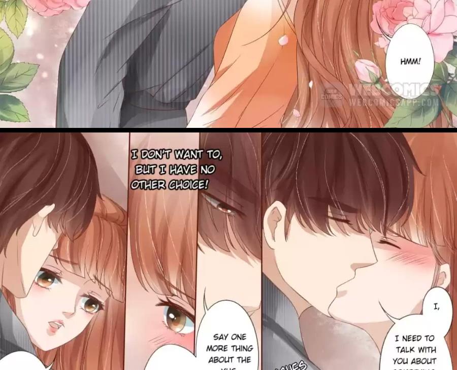 Page 3 of Chapter 148