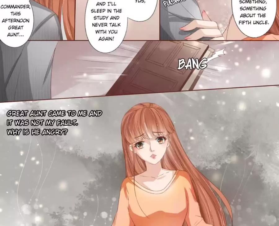 Page 4 of Chapter 148