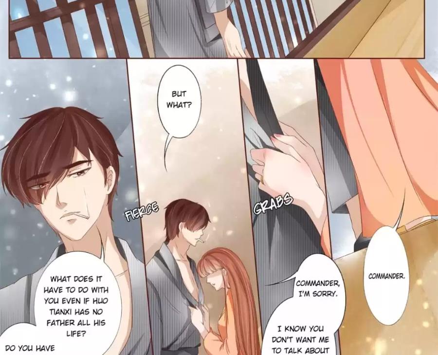 Page 6 of Chapter 148
