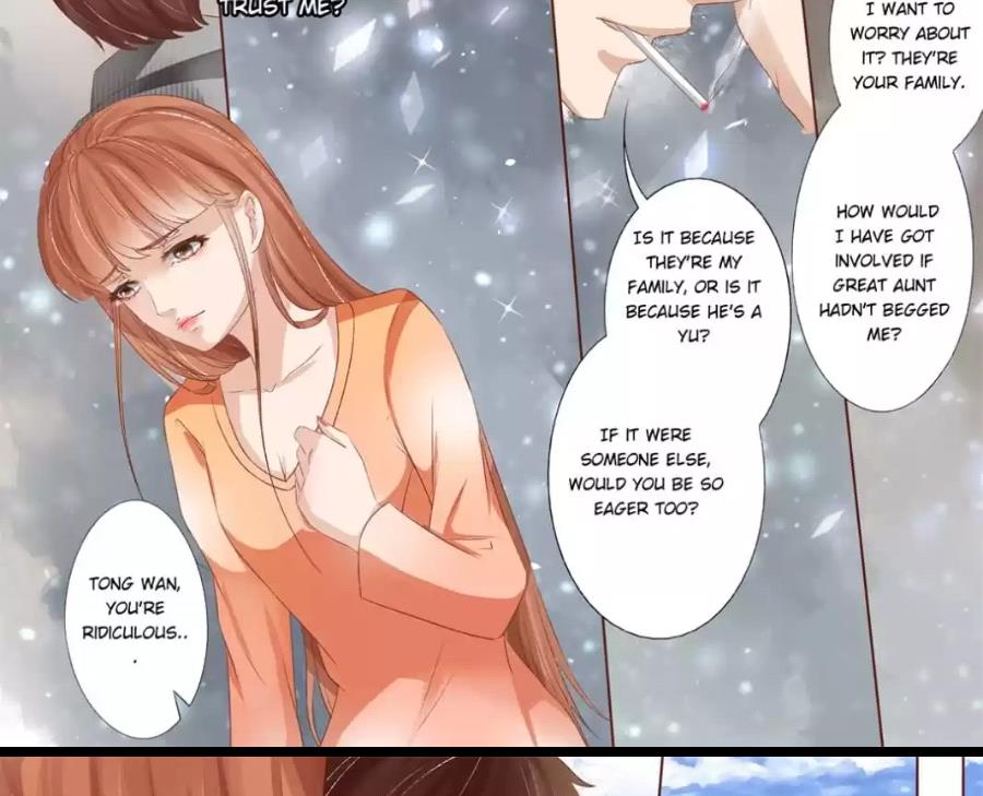 Page 8 of Chapter 148