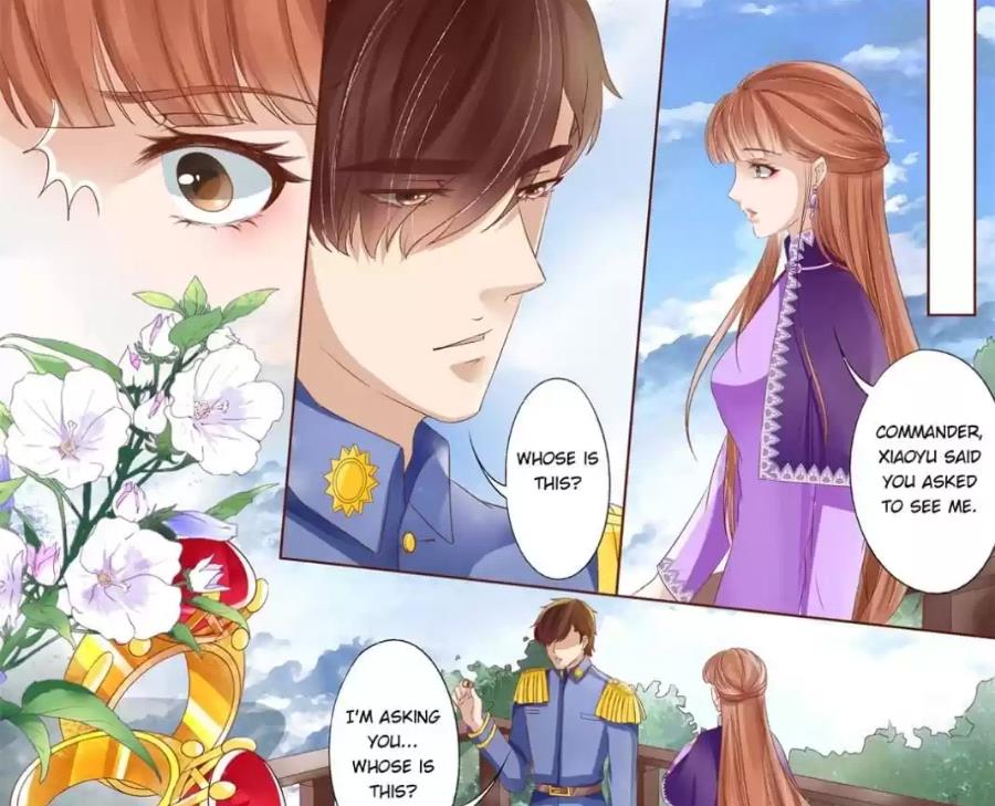 Page 9 of Chapter 148