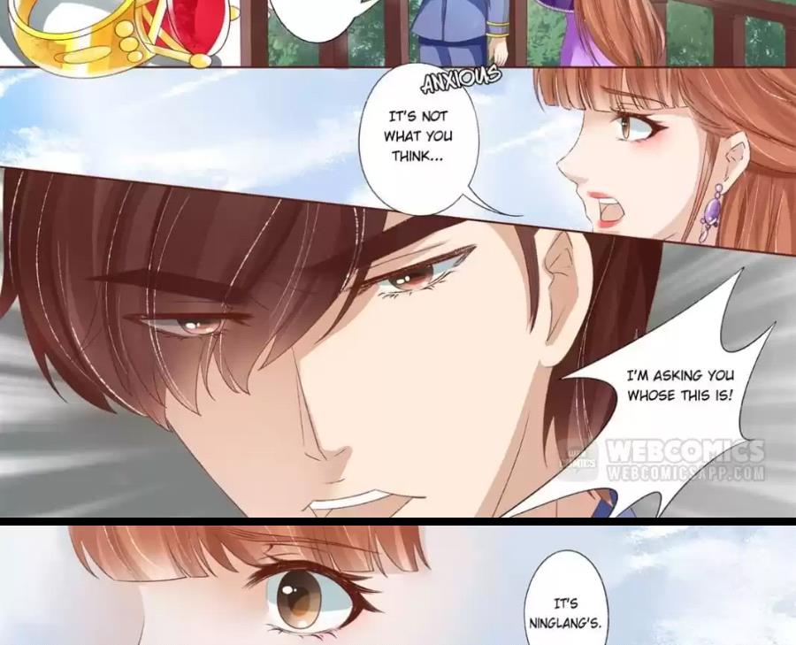Page 10 of Chapter 148