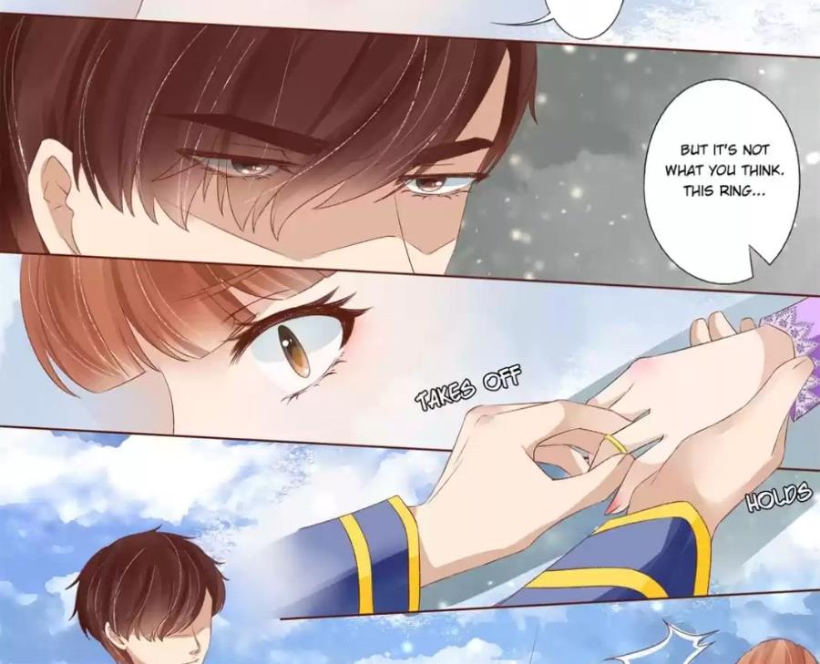 Page 11 of Chapter 148