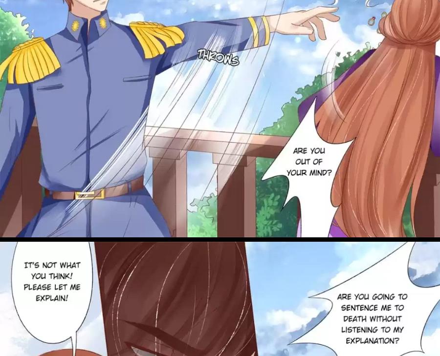 Page 12 of Chapter 148