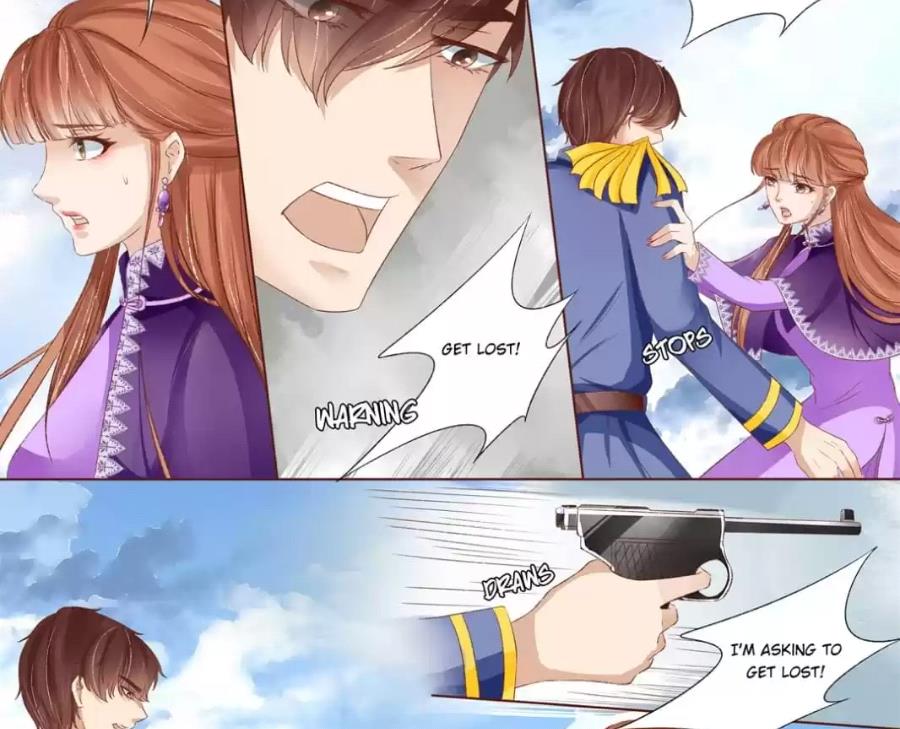Page 13 of Chapter 148