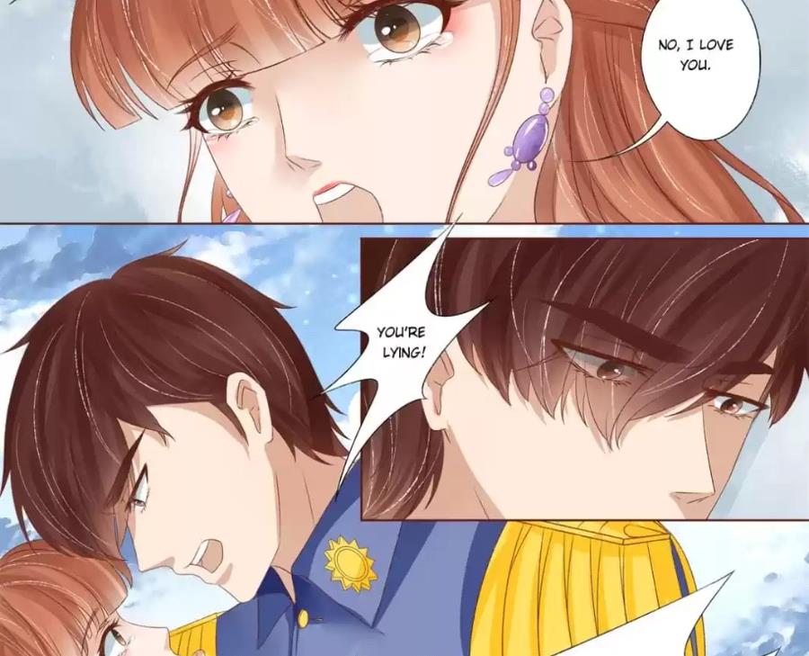 Page 15 of Chapter 148