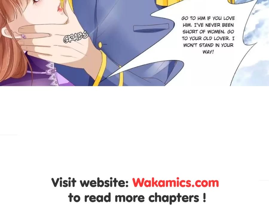 Page 16 of Chapter 148