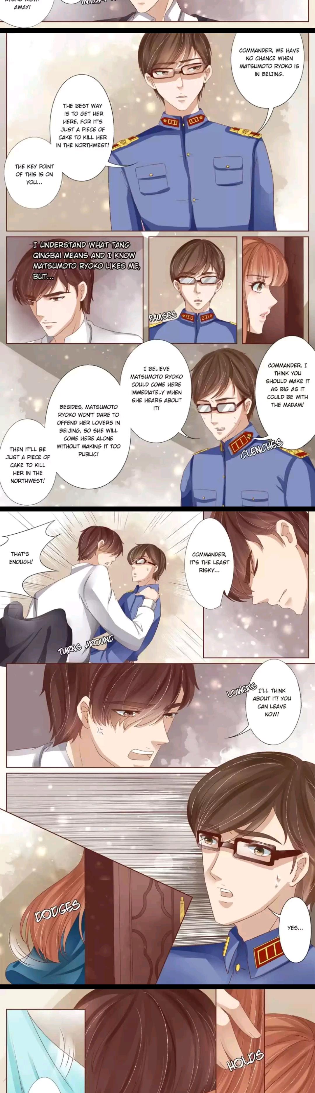 Page 2 of Chapter 149