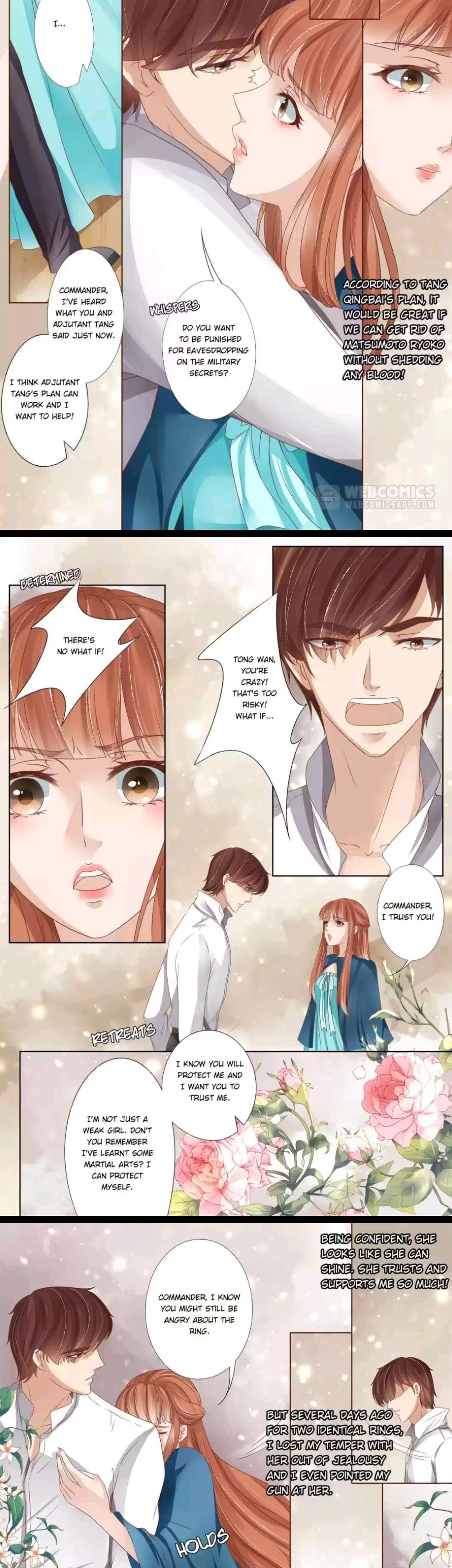 Page 3 of Chapter 149