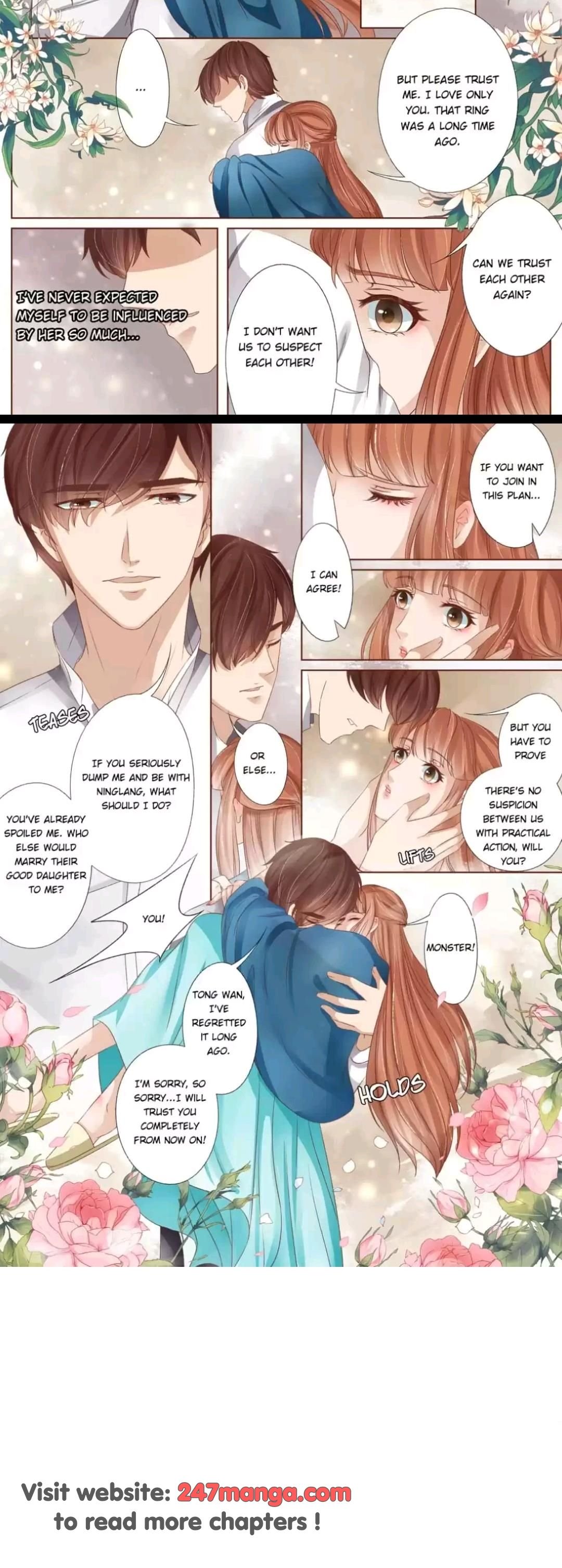 Page 4 of Chapter 149