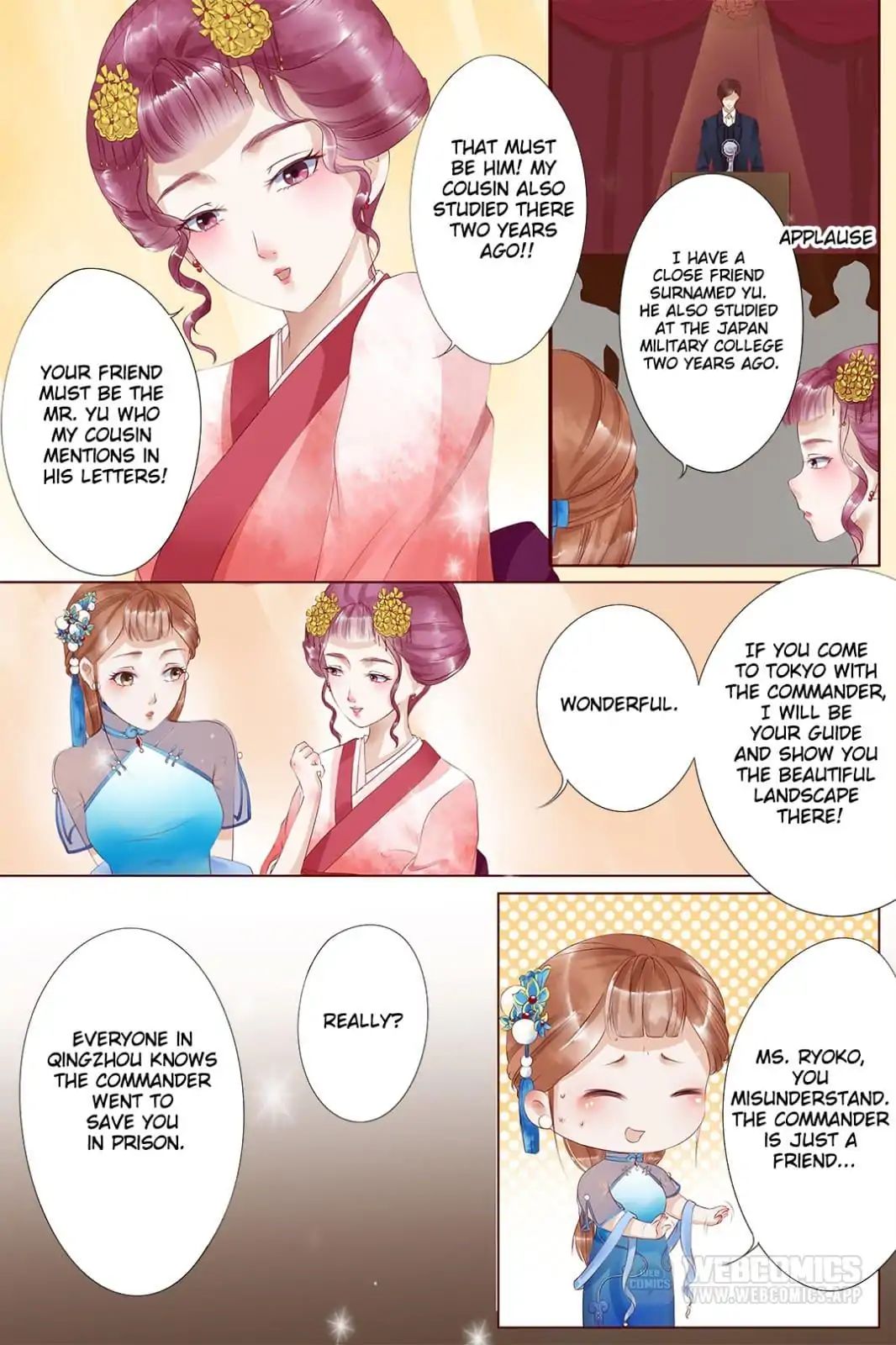Page 3 of Chapter 15