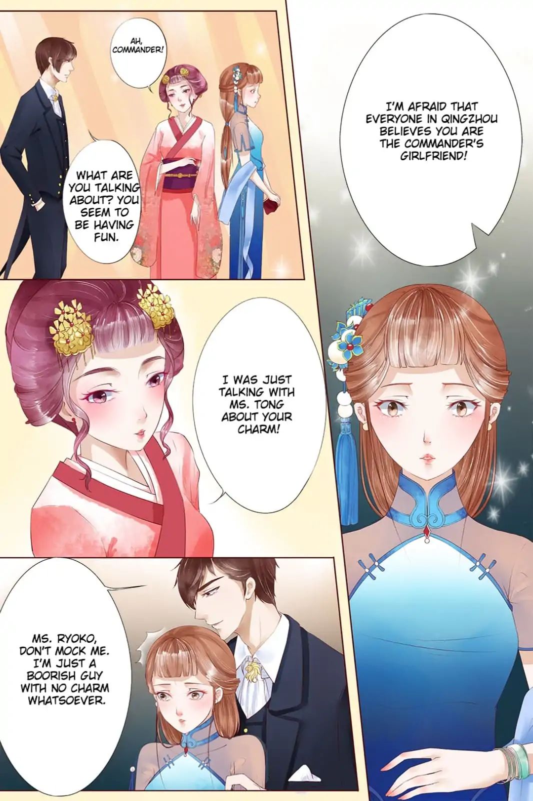 Page 4 of Chapter 15