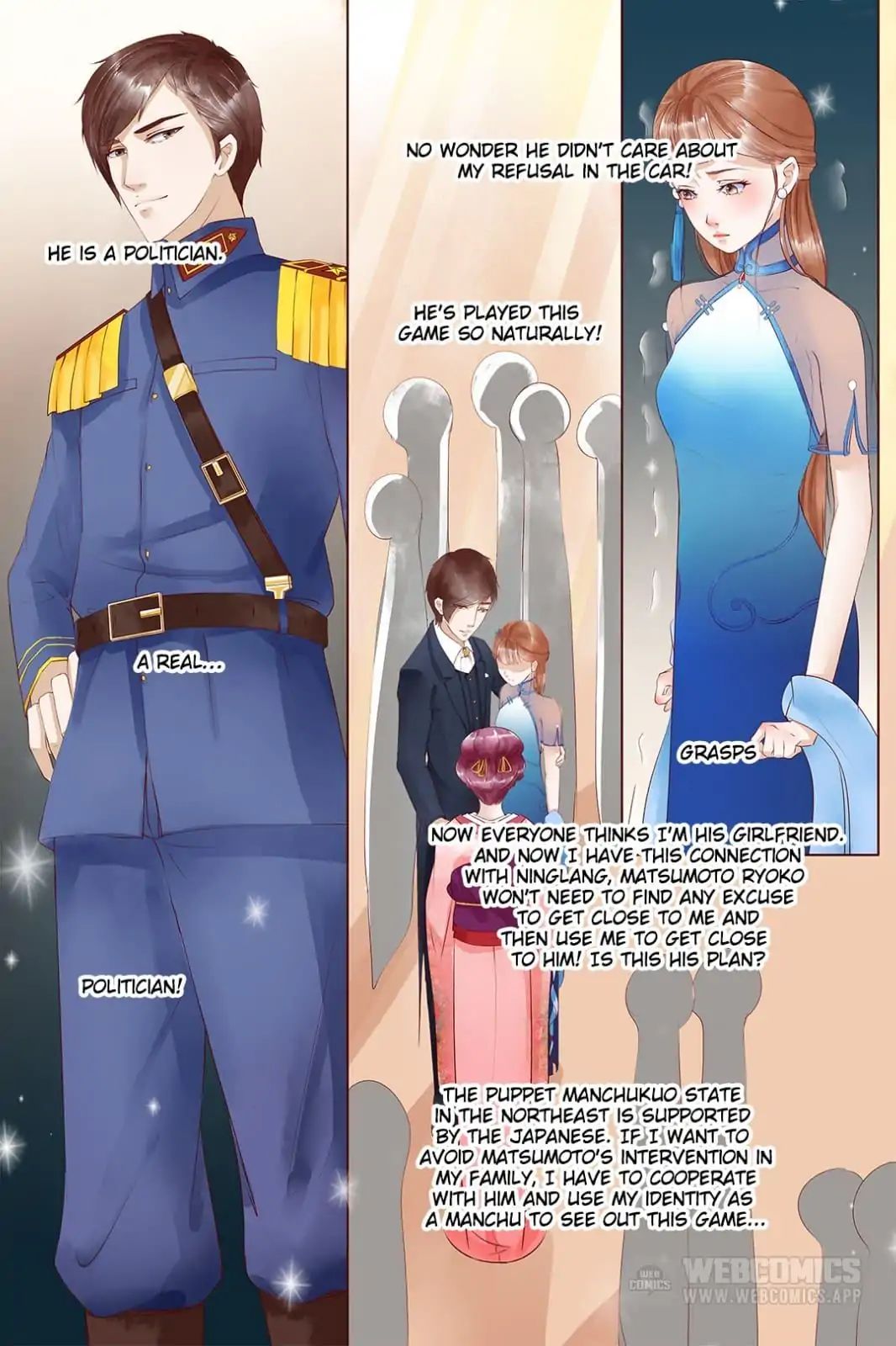 Page 5 of Chapter 15