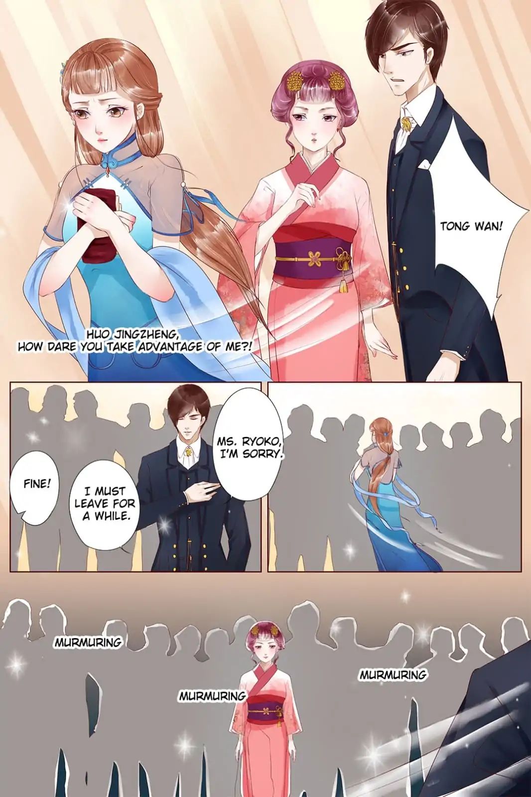 Page 6 of Chapter 15
