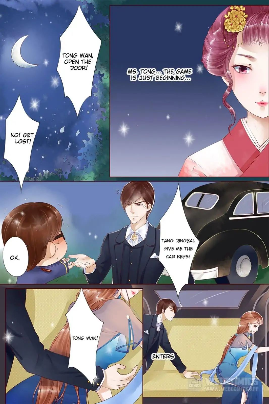 Page 7 of Chapter 15