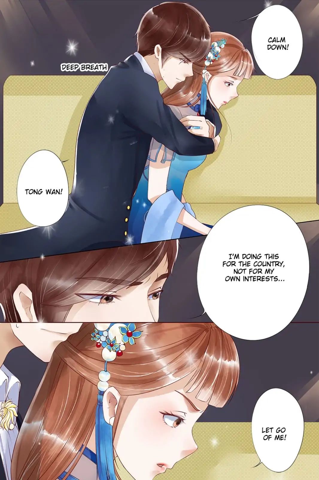 Page 8 of Chapter 15