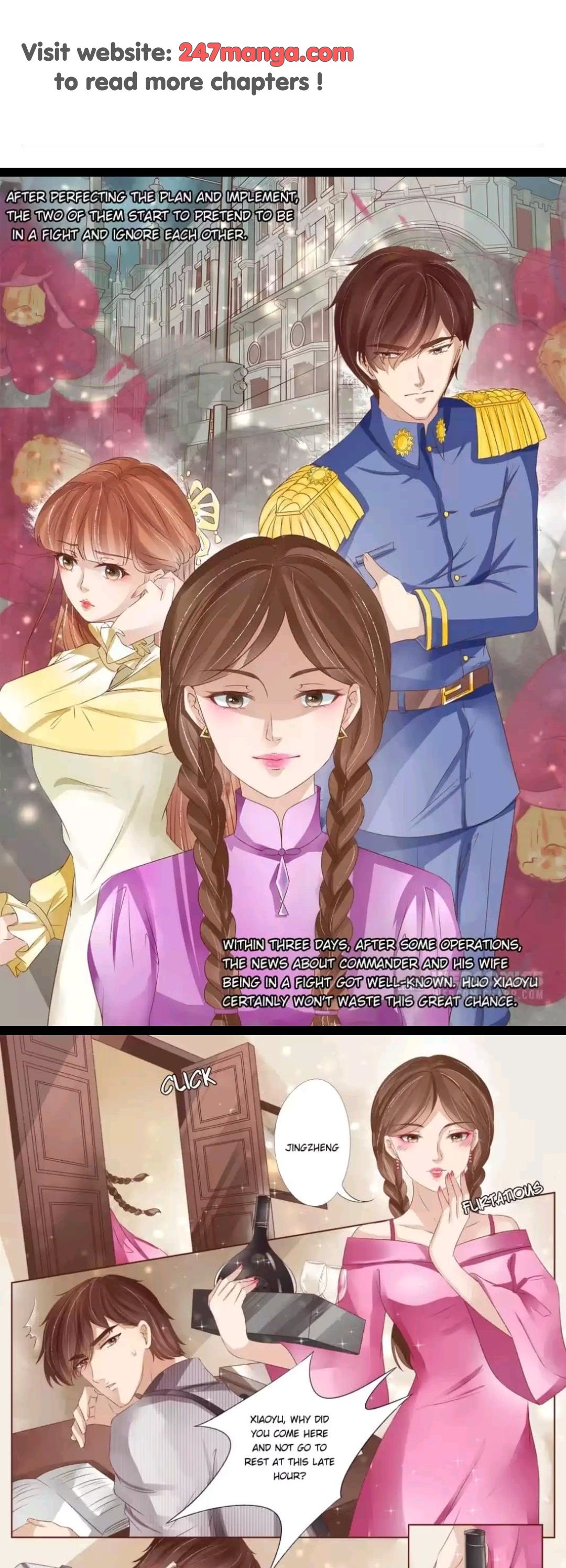 Page 1 of Chapter 150
