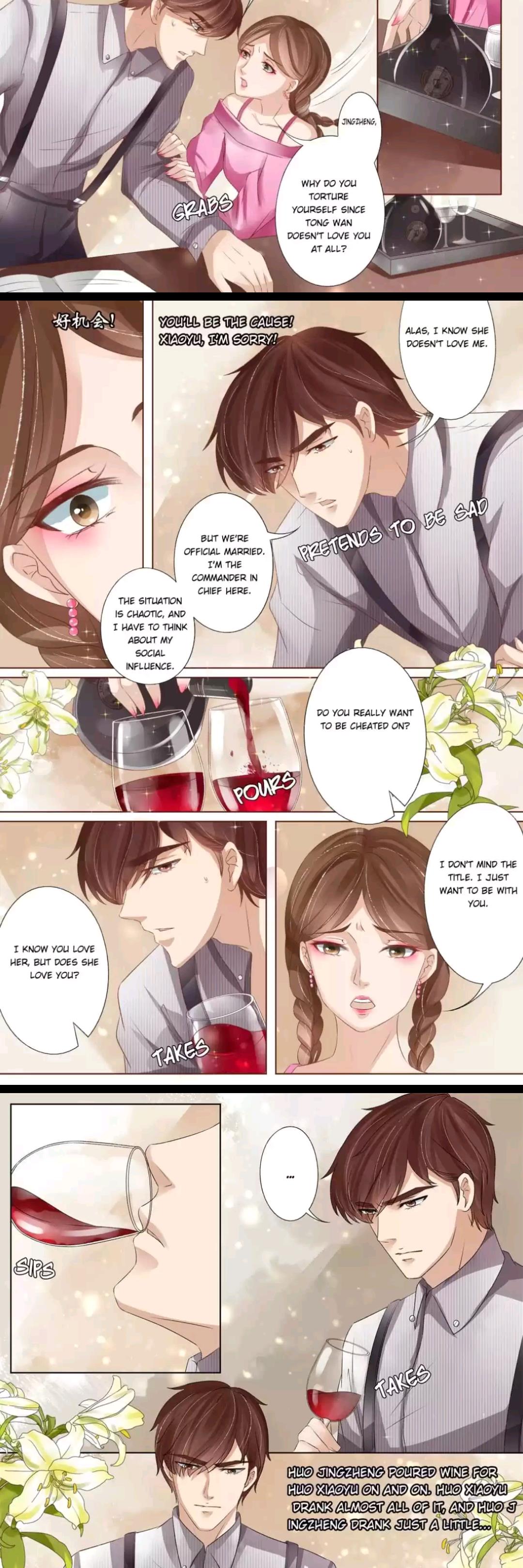 Page 2 of Chapter 150