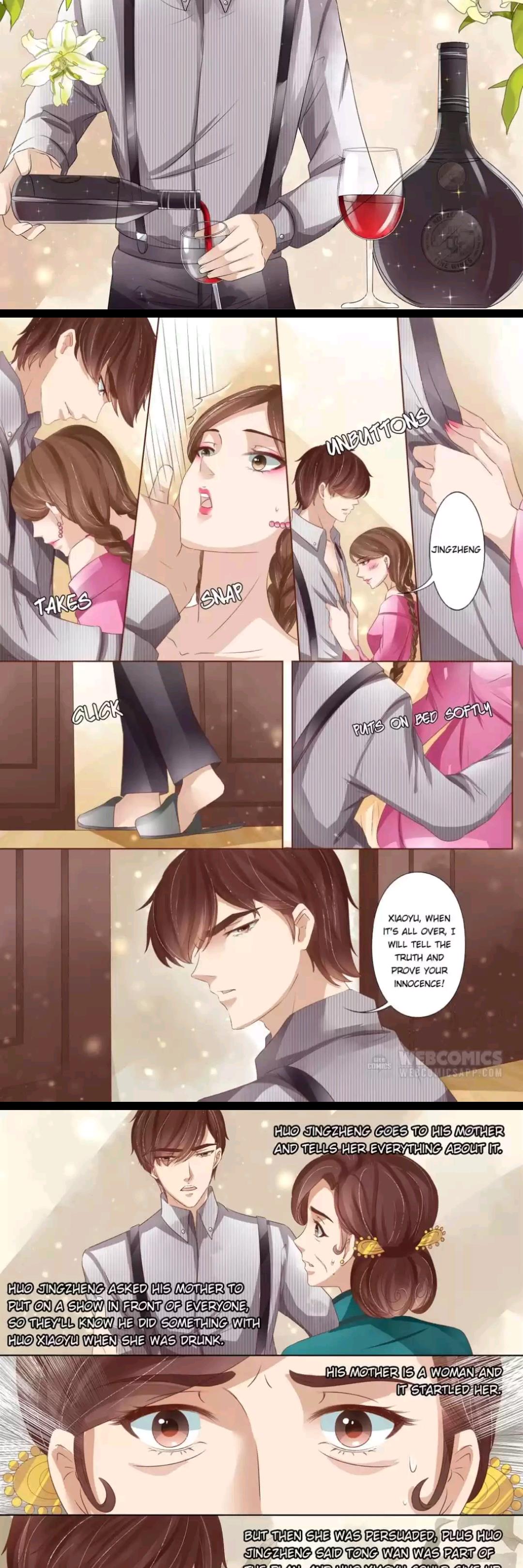Page 3 of Chapter 150