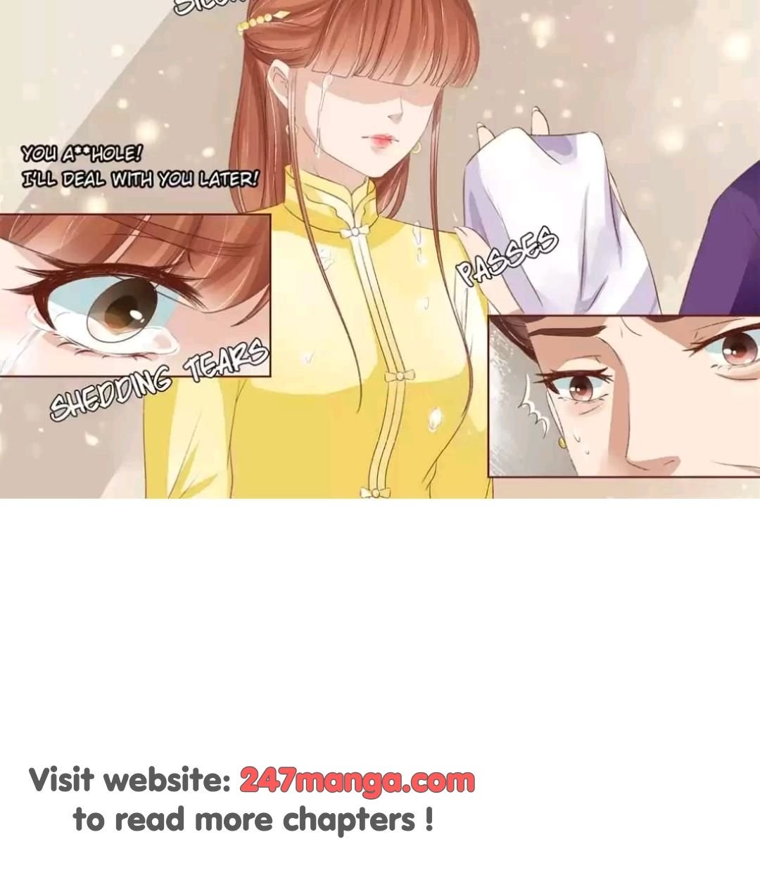Page 5 of Chapter 150