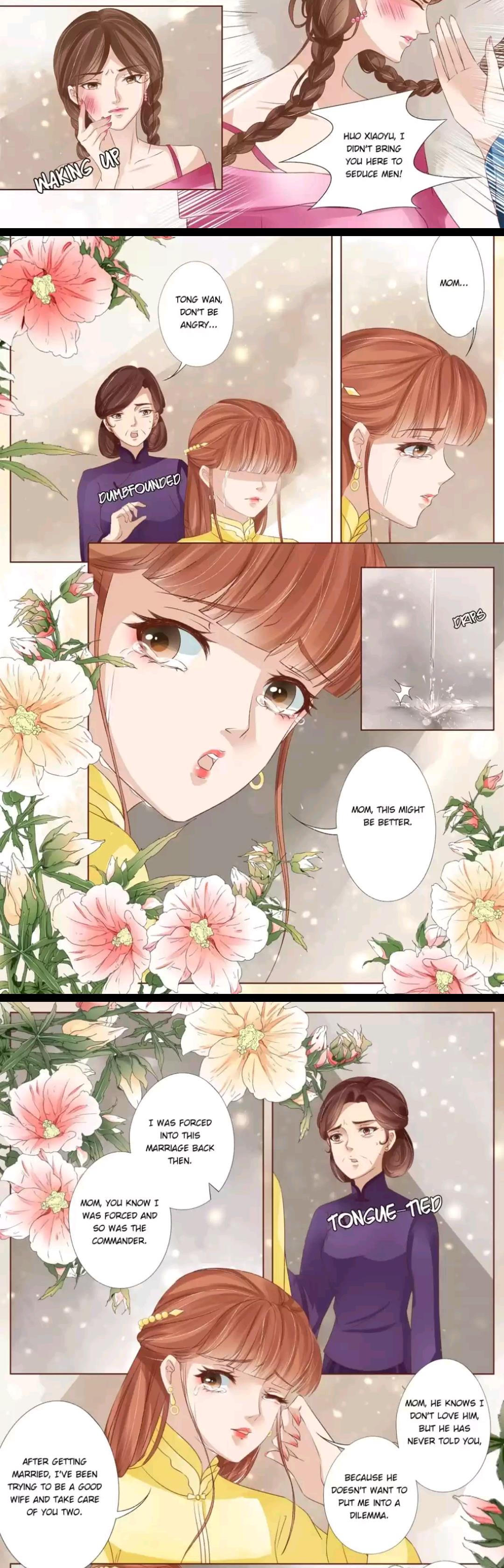 Page 2 of Chapter 151
