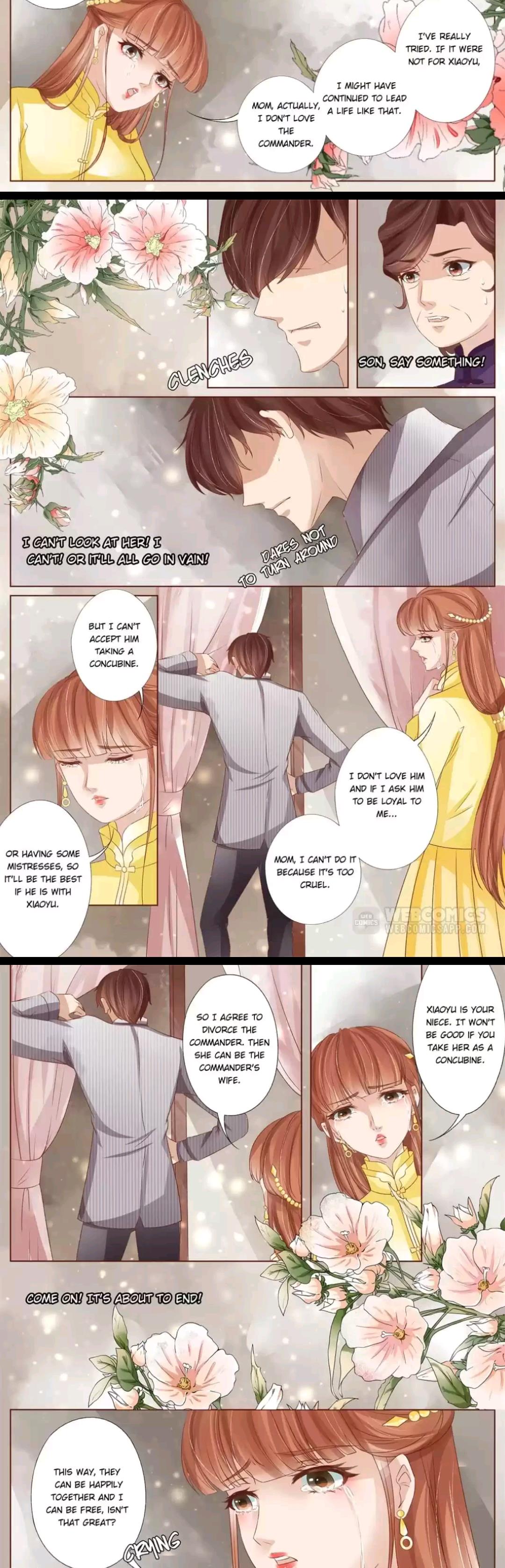 Page 3 of Chapter 151