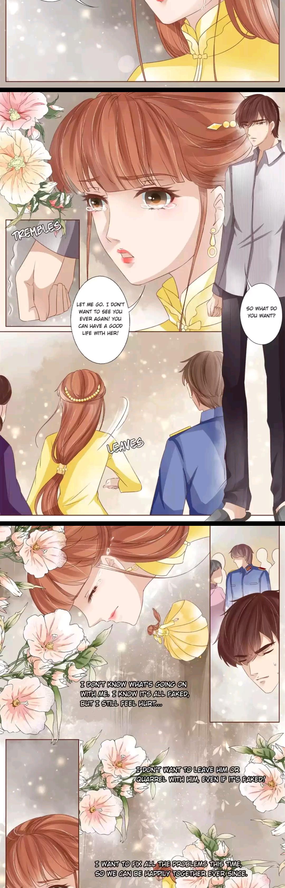 Page 4 of Chapter 151