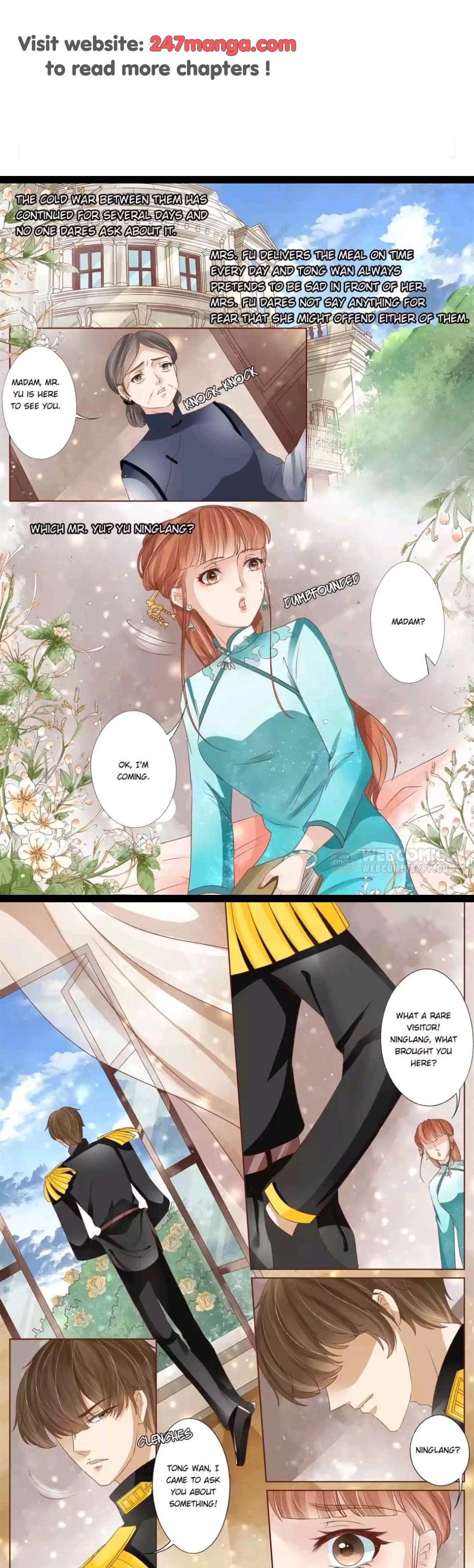 Page 1 of Chapter 152