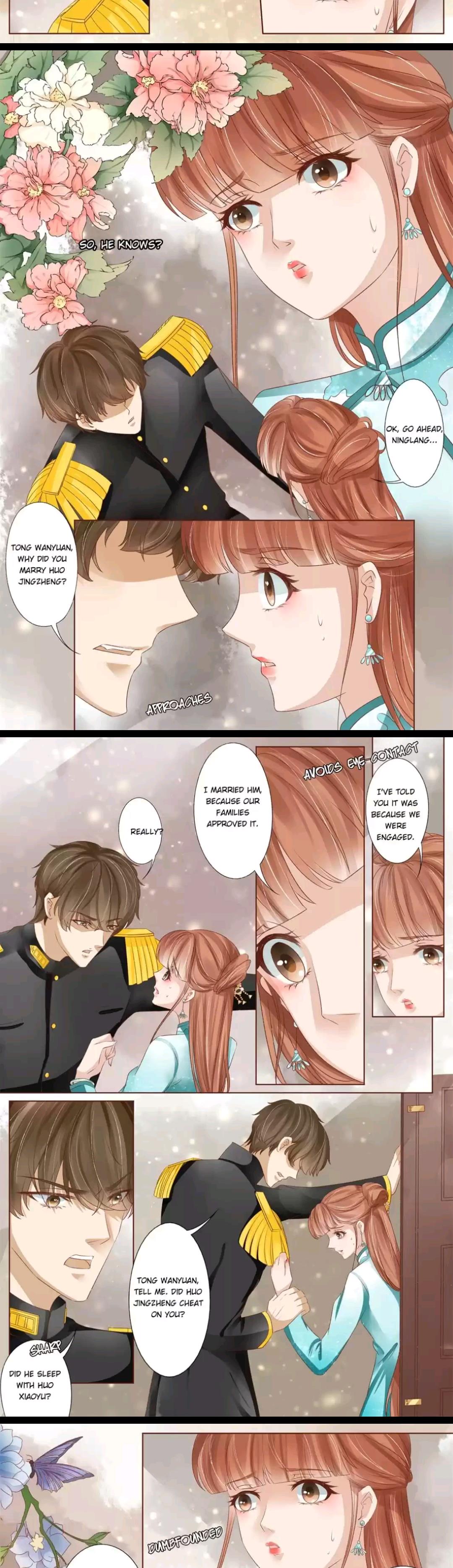 Page 2 of Chapter 152