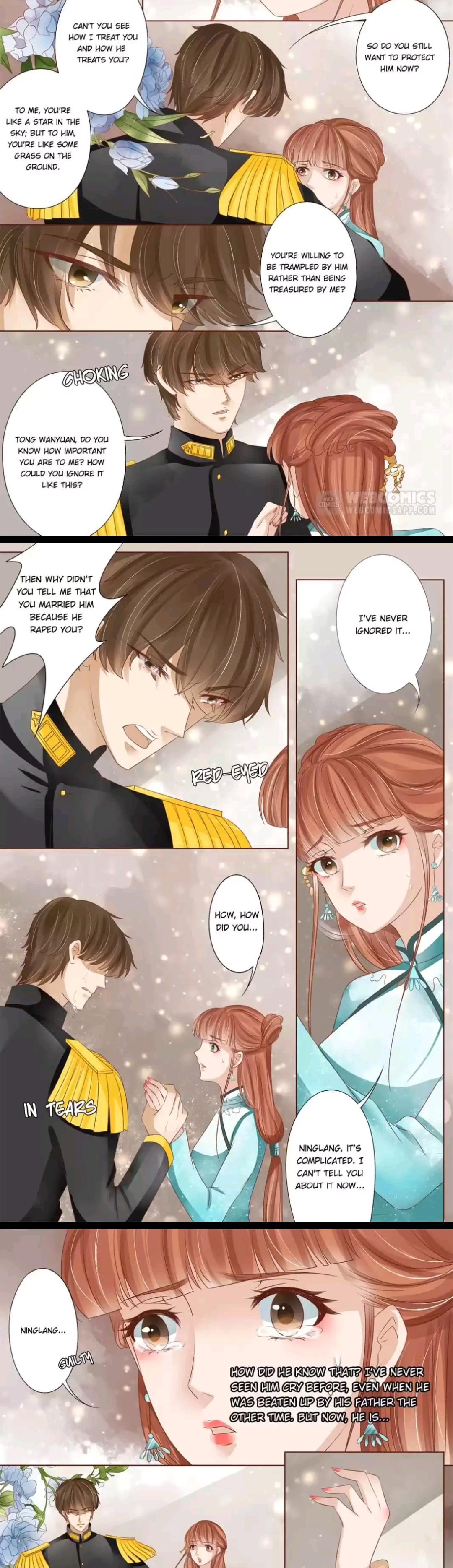 Page 3 of Chapter 152
