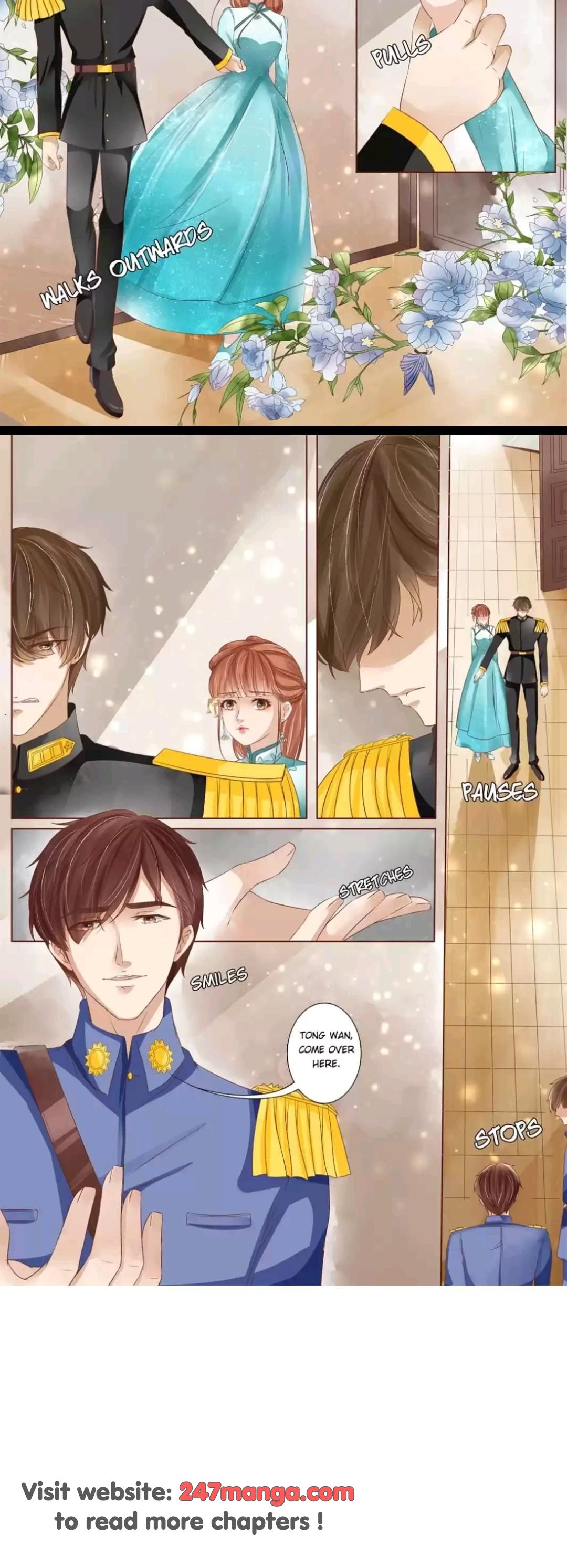 Page 4 of Chapter 152