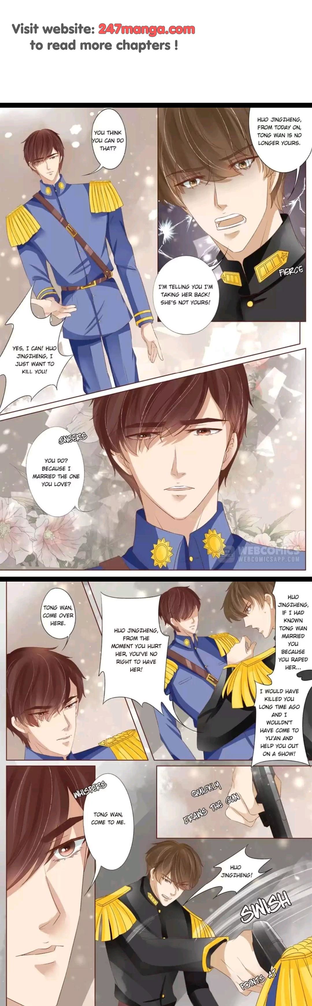Page 1 of Chapter 153