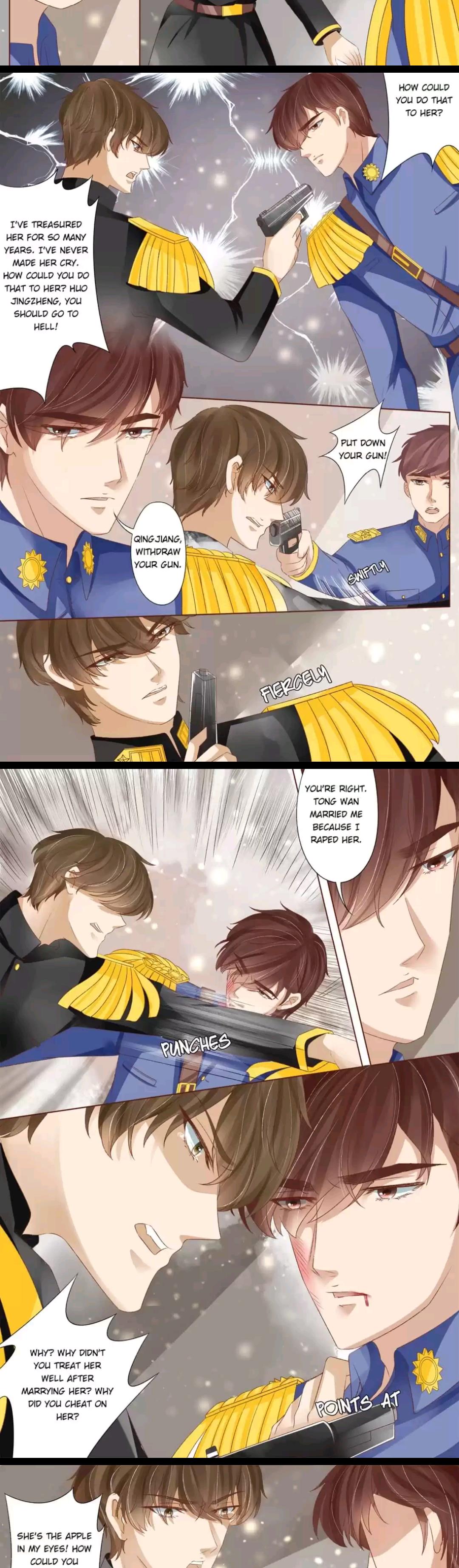 Page 2 of Chapter 153
