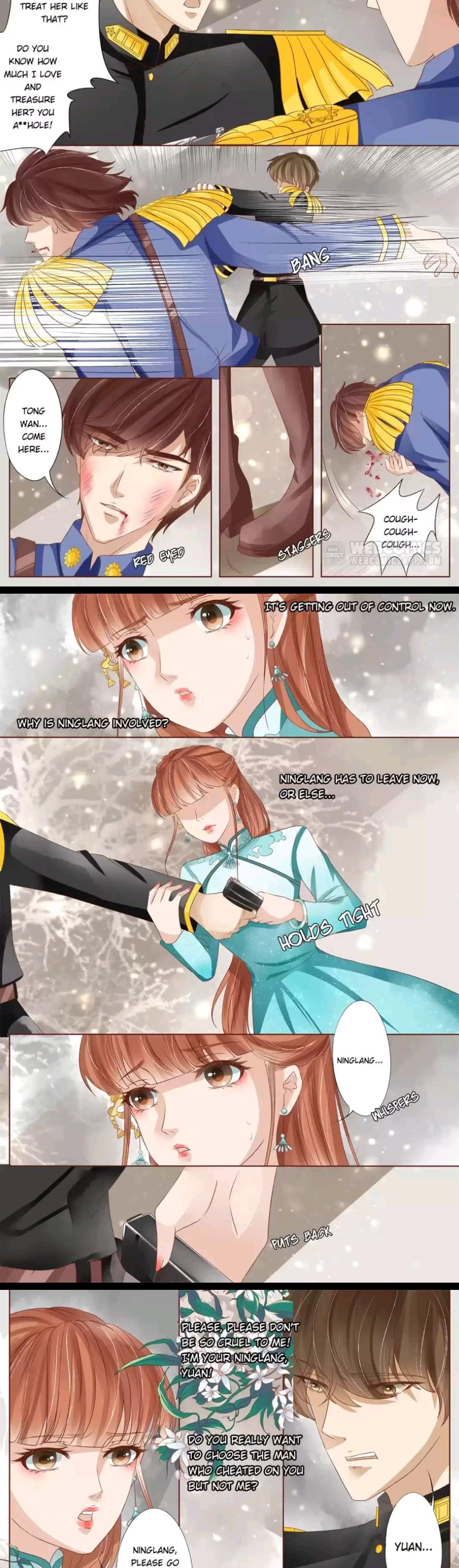 Page 3 of Chapter 153