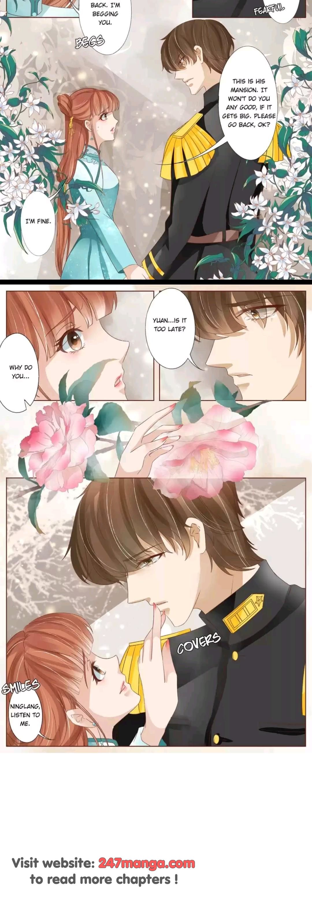 Page 4 of Chapter 153