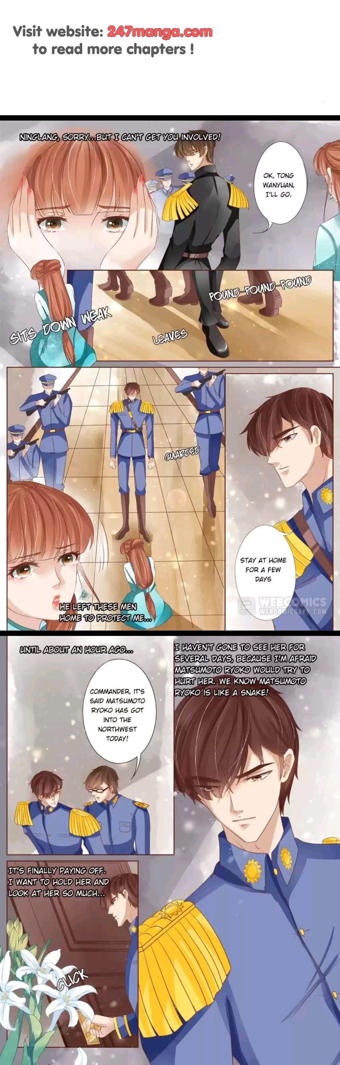Page 1 of Chapter 154