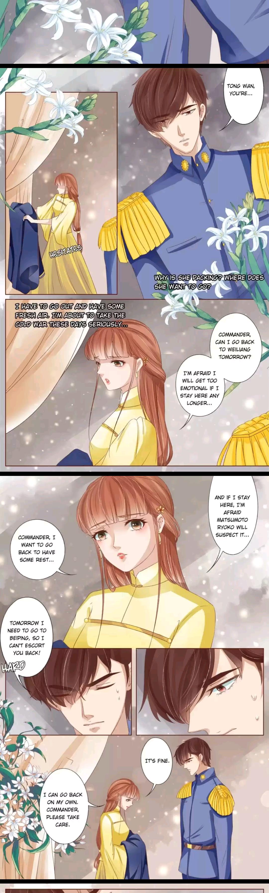 Page 2 of Chapter 154